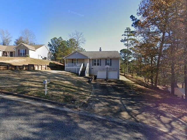 House image located at Columbus, GA 31907