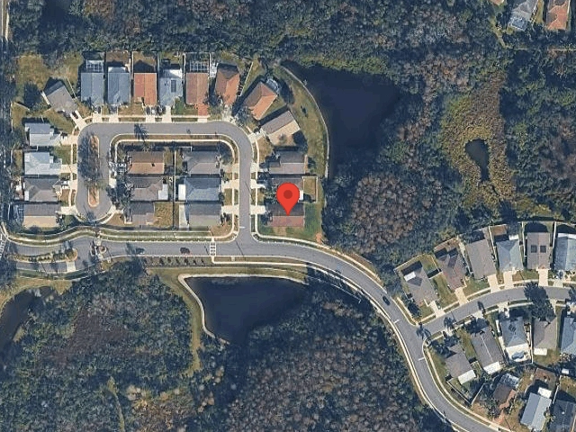 House image located at Wesley Chapel, FL 33543