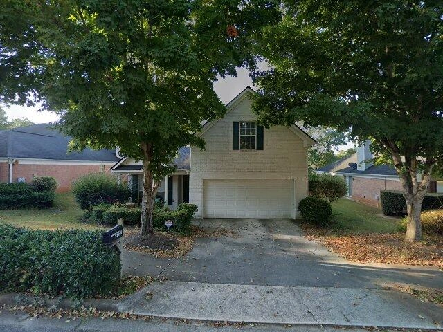 House image located at Decatur, GA 30035