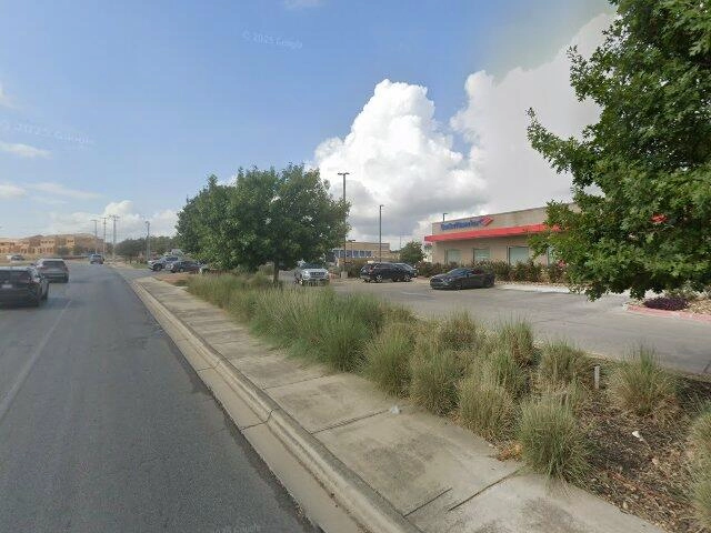 House image located at Douglasville, GA 30134