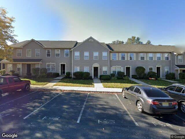 House image located at Riverside, NJ 08075