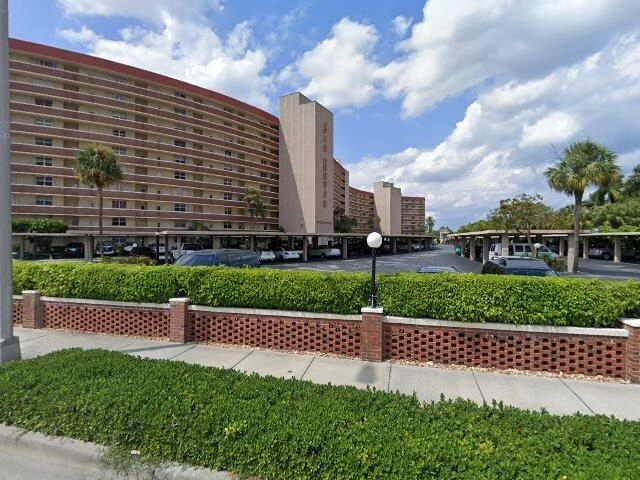 House image located at Pompano Beach, FL 33062