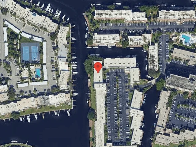 House image located at Pompano Beach, FL 33062