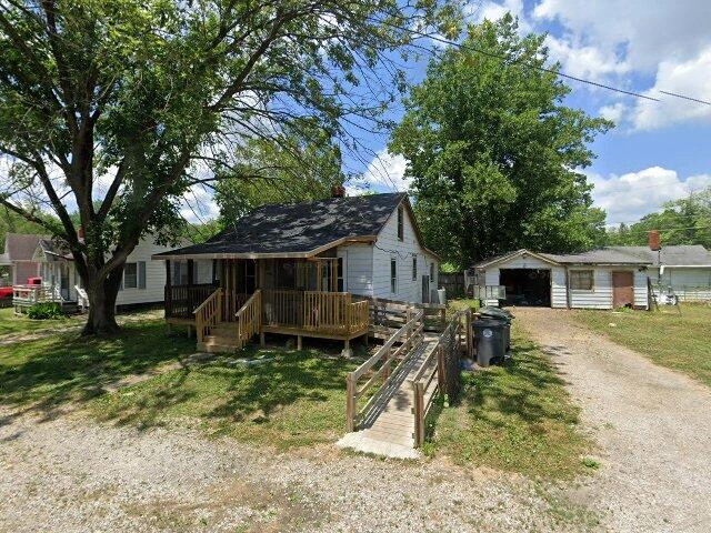 House image located at Evansville, IN 47711