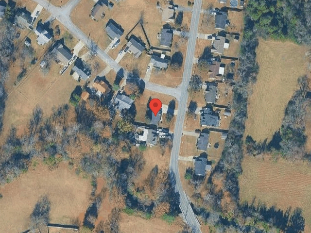 House image located at Smyrna, TN 37167