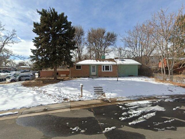 House image located at Denver, CO 80221