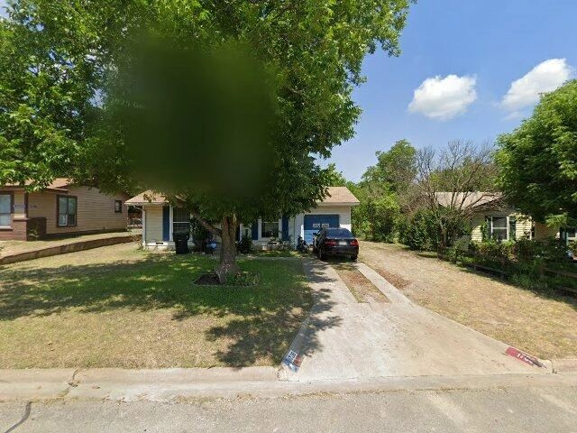 House image located at Temple, TX 76504