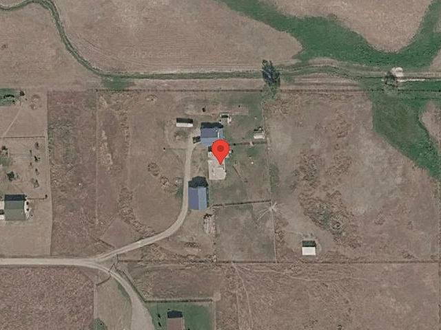 House image located at Saint Ignatius, MT 59865