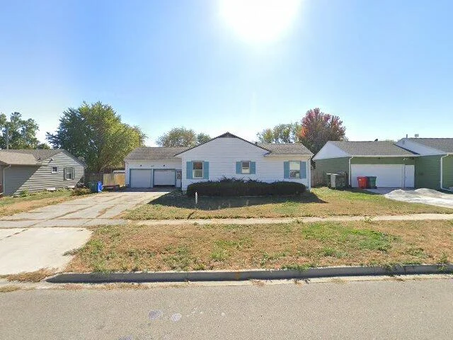 House image located at Webster City, IA 50595