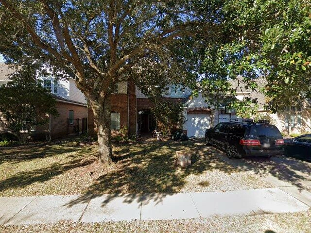 House image located at Sugar Land, TX 77479