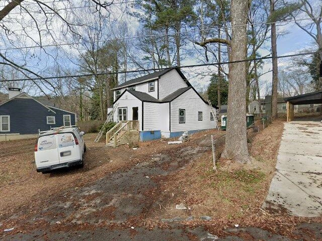 House image located at Atlanta, GA 30310