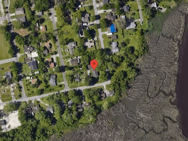 House image located at Jacksonville, FL 32208