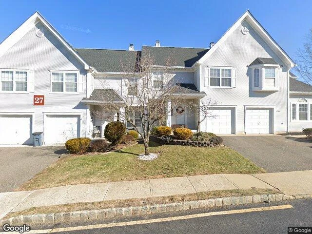 House image located at Toms River, NJ 08755