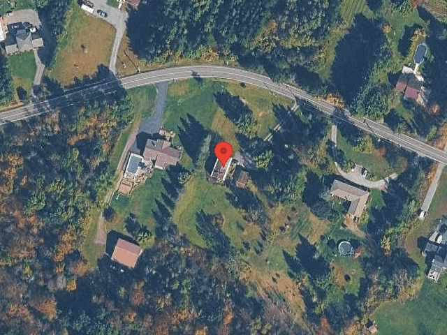 House image located at Pattersonville, NY 12137