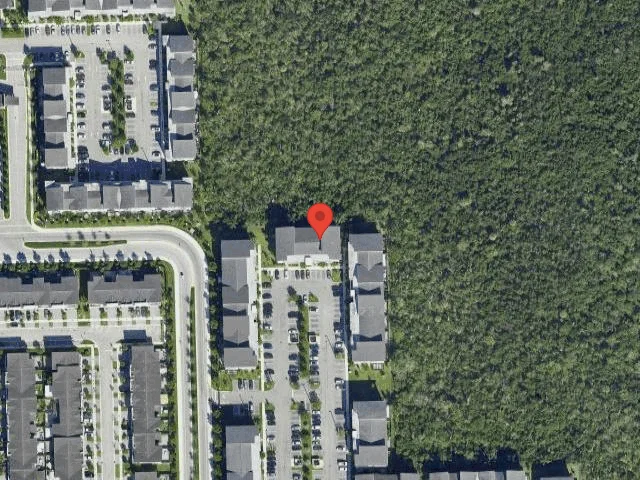 House image located at Miami, FL 33178