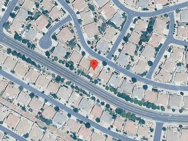 House image located at Saint George, UT 84790
