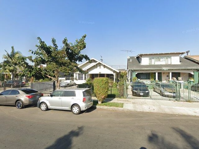 House image located at Brooklyn, NY 11220