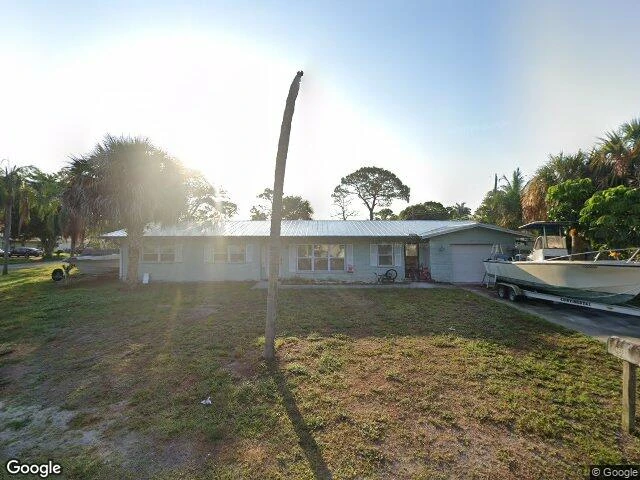 House image located at Palm City, FL 34990