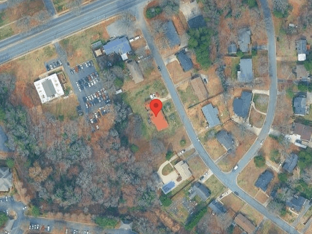 House image located at Charlotte, NC 28212