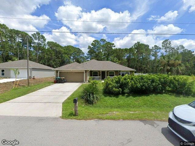 House image located at Palm Bay, FL 32908