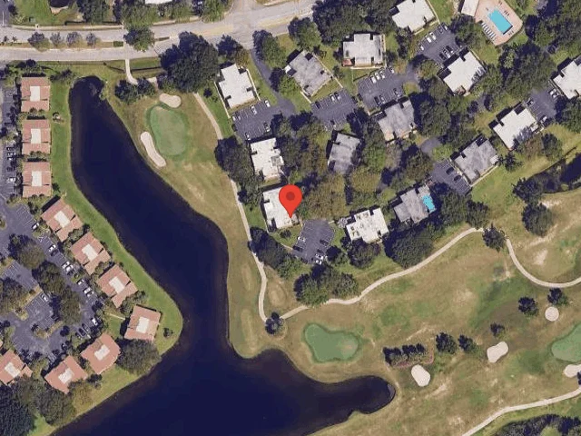 House image located at Fort Lauderdale, FL 33324