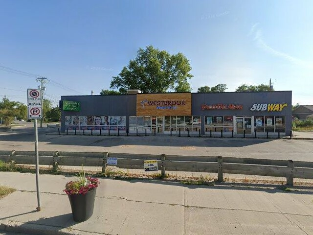 House image located at Dale, TX 78616