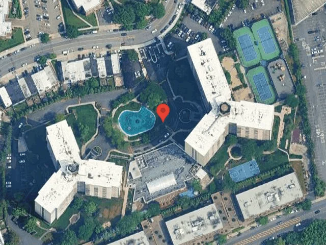 House image located at Bayside, NY 11360