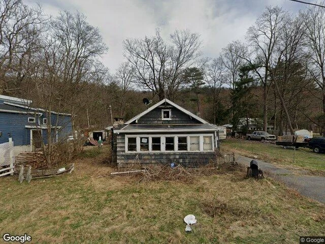 House image located at Cuddebackville, NY 12729