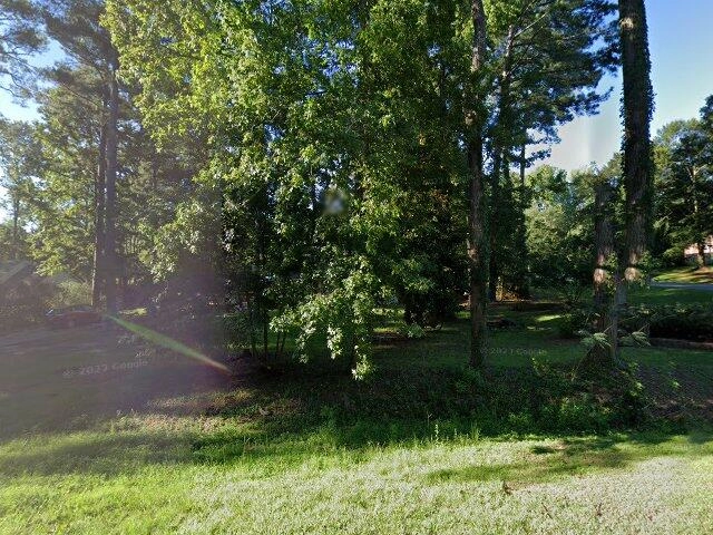 House image located at Deatsville, AL 36022