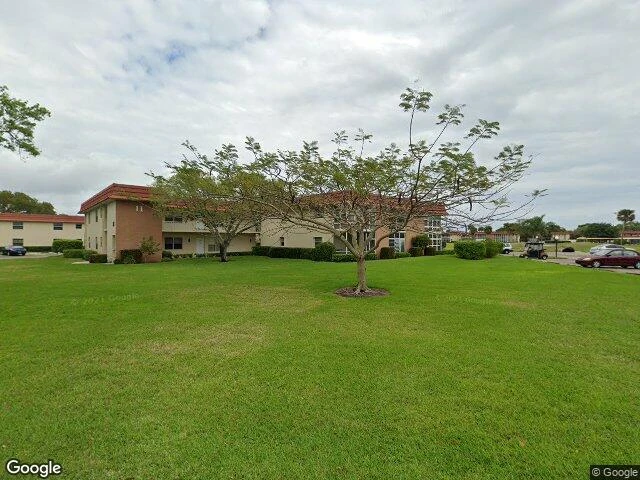 House image located at Vero Beach, FL 32962