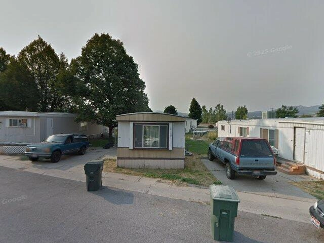 House image located at Casper, WY 82604