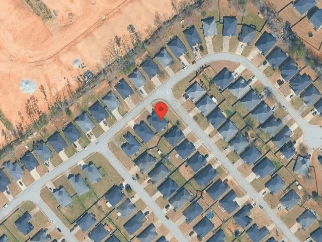 House image located at Grovetown, GA 30813
