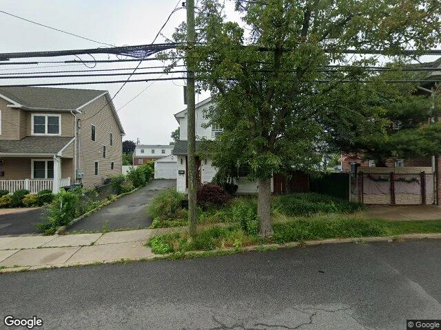 House image located at Westbury, NY 11590