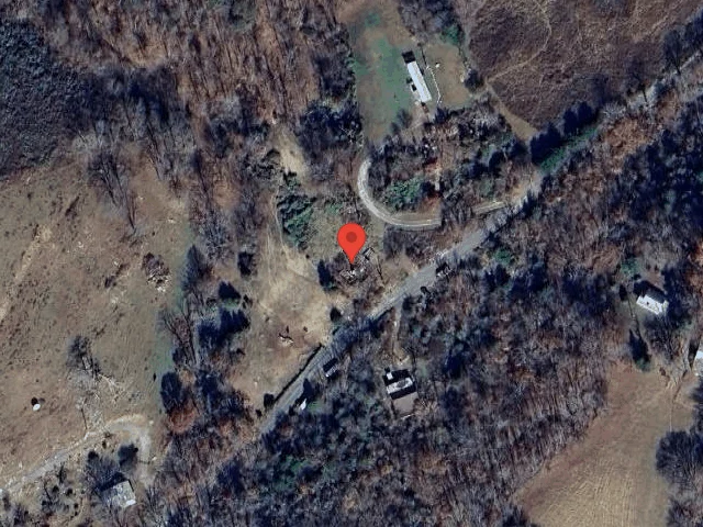 House image located at Sneedville, TN 37869