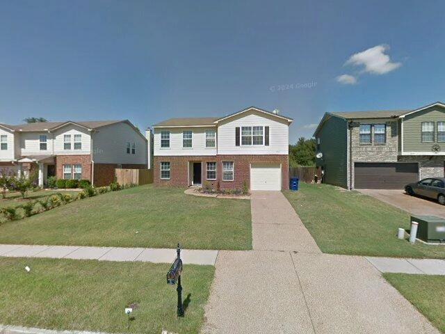 House image located at Cordova, TN 38016