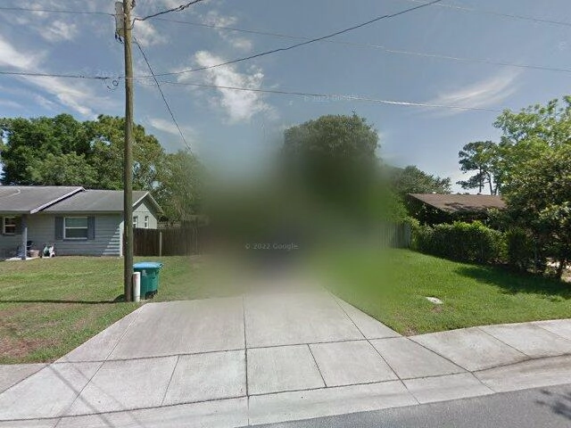 House image located at Sheffield Lake, OH 44054