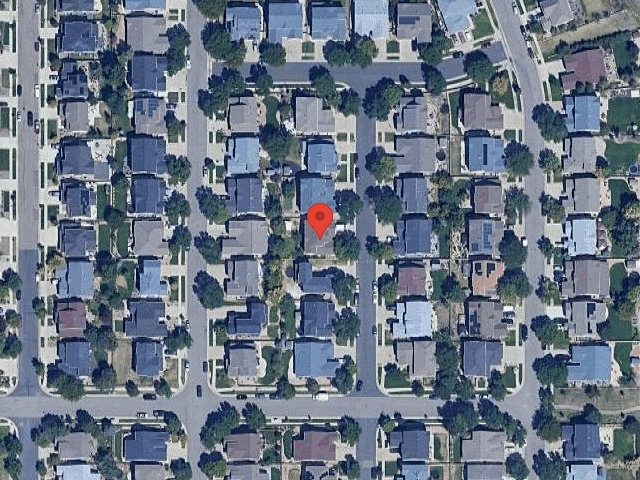 House image located at Brighton, CO 80603