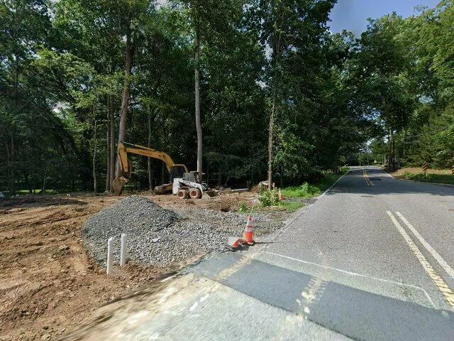 House image located at Westwood, NJ 07675