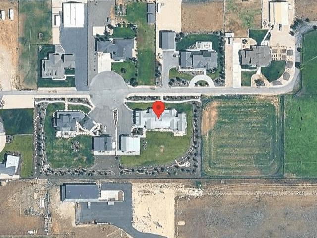 House image located at Kamas, UT 84036