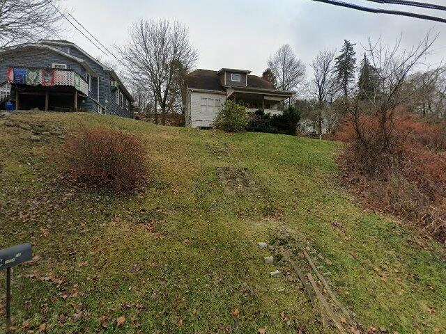 House image located at Monroeville, PA 15146