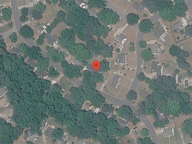 House image located at Wilson, NC 27896
