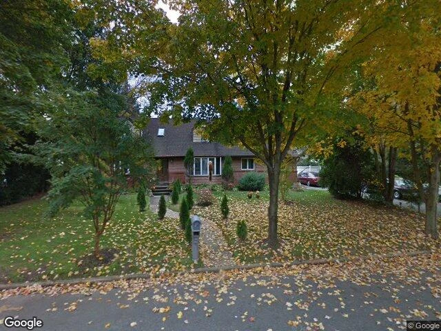 House image located at Huntington, NY 11743