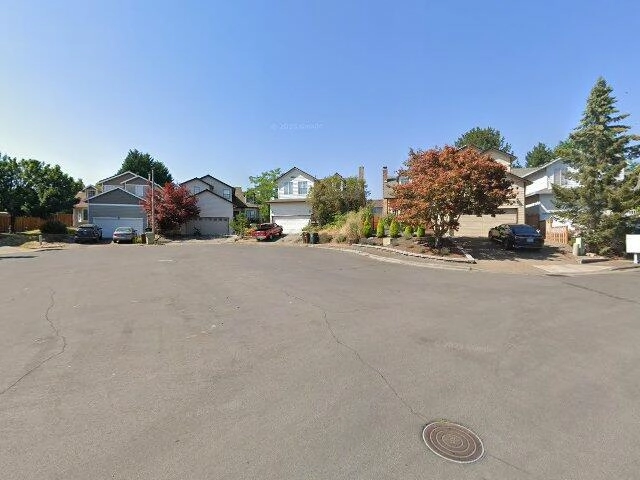 House image located at Portland, OR 97229