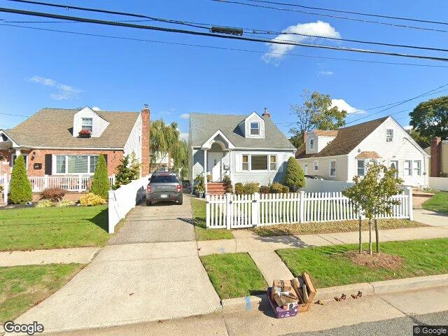 House image located at Hempstead, NY 11550