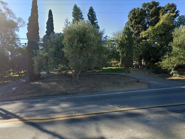 House image located at Fallbrook, CA 92028