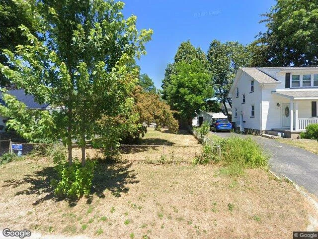 House image located at Rochester, NY 14616