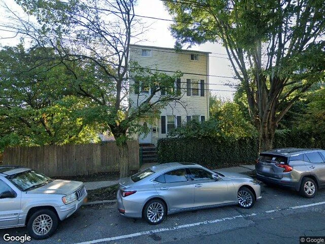 House image located at Staten Island, NY 10301