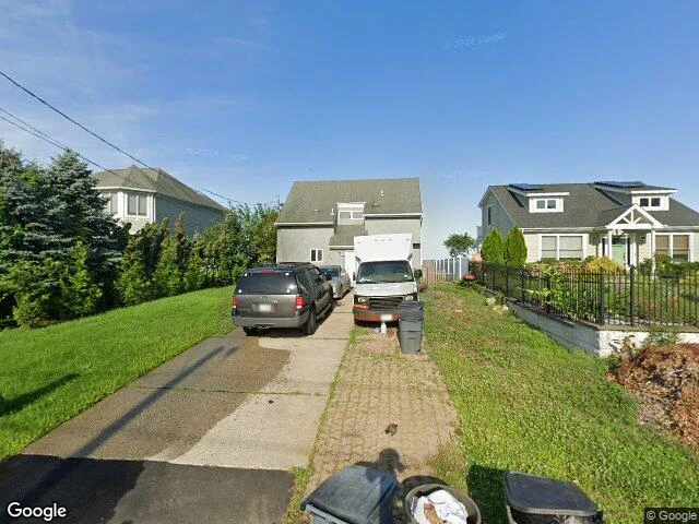 House image located at Shirley, NY 11967