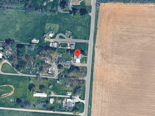 House image located at Urbana, OH 43078