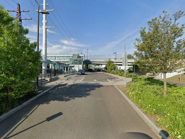 House image located at Pittsburgh, PA 15201